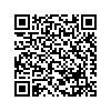 Open WeChat, use [Scan] to scan the QR code, then send the web page to friends or share to Moments