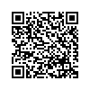 Open WeChat, use [Scan] to scan the QR code, then send the web page to friends or share to Moments