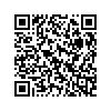 Open WeChat, use [Scan] to scan the QR code, then send the web page to friends or share to Moments