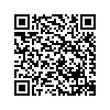 Open WeChat, use [Scan] to scan the QR code, then send the web page to friends or share to Moments