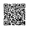 Open WeChat, use [Scan] to scan the QR code, then send the web page to friends or share to Moments