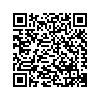 Open WeChat, use [Scan] to scan the QR code, then send the web page to friends or share to Moments