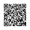 Open WeChat, use [Scan] to scan the QR code, then send the web page to friends or share to Moments