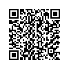 Open WeChat, use [Scan] to scan the QR code, then send the web page to friends or share to Moments
