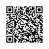 Open WeChat, use [Scan] to scan the QR code, then send the web page to friends or share to Moments