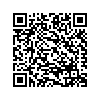Open WeChat, use [Scan] to scan the QR code, then send the web page to friends or share to Moments