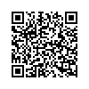 Open WeChat, use [Scan] to scan the QR code, then send the web page to friends or share to Moments