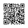 Open WeChat, use [Scan] to scan the QR code, then send the web page to friends or share to Moments