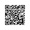 Open WeChat, use [Scan] to scan the QR code, then send the web page to friends or share to Moments