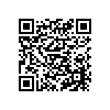 Open WeChat, use [Scan] to scan the QR code, then send the web page to friends or share to Moments