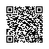 Open WeChat, use [Scan] to scan the QR code, then send the web page to friends or share to Moments