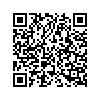 Open WeChat, use [Scan] to scan the QR code, then send the web page to friends or share to Moments
