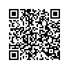 Open WeChat, use [Scan] to scan the QR code, then send the web page to friends or share to Moments