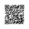 Open WeChat, use [Scan] to scan the QR code, then send the web page to friends or share to Moments