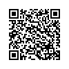 Open WeChat, use [Scan] to scan the QR code, then send the web page to friends or share to Moments