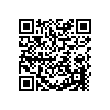 Open WeChat, use [Scan] to scan the QR code, then send the web page to friends or share to Moments
