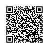 Open WeChat, use [Scan] to scan the QR code, then send the web page to friends or share to Moments