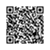 Open WeChat, use [Scan] to scan the QR code, then send the web page to friends or share to Moments