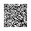 Open WeChat, use [Scan] to scan the QR code, then send the web page to friends or share to Moments