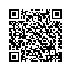 Open WeChat, use [Scan] to scan the QR code, then send the web page to friends or share to Moments
