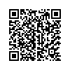 Open WeChat, use [Scan] to scan the QR code, then send the web page to friends or share to Moments