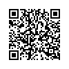 Open WeChat, use [Scan] to scan the QR code, then send the web page to friends or share to Moments