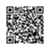 Open WeChat, use [Scan] to scan the QR code, then send the web page to friends or share to Moments