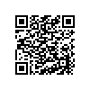 Open WeChat, use [Scan] to scan the QR code, then send the web page to friends or share to Moments