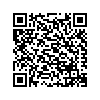 Open WeChat, use [Scan] to scan the QR code, then send the web page to friends or share to Moments