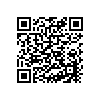 Open WeChat, use [Scan] to scan the QR code, then send the web page to friends or share to Moments