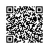 Open WeChat, use [Scan] to scan the QR code, then send the web page to friends or share to Moments