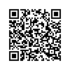 Open WeChat, use [Scan] to scan the QR code, then send the web page to friends or share to Moments