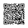 Open WeChat, use [Scan] to scan the QR code, then send the web page to friends or share to Moments