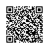 Open WeChat, use [Scan] to scan the QR code, then send the web page to friends or share to Moments