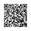 Open WeChat, use [Scan] to scan the QR code, then send the web page to friends or share to Moments