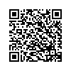 Open WeChat, use [Scan] to scan the QR code, then send the web page to friends or share to Moments