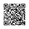 Open WeChat, use [Scan] to scan the QR code, then send the web page to friends or share to Moments