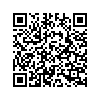 Open WeChat, use [Scan] to scan the QR code, then send the web page to friends or share to Moments