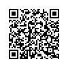 Open WeChat, use [Scan] to scan the QR code, then send the web page to friends or share to Moments