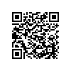 Open WeChat, use [Scan] to scan the QR code, then send the web page to friends or share to Moments