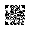 Open WeChat, use [Scan] to scan the QR code, then send the web page to friends or share to Moments