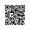 Open WeChat, use [Scan] to scan the QR code, then send the web page to friends or share to Moments