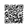 Open WeChat, use [Scan] to scan the QR code, then send the web page to friends or share to Moments