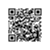 Open WeChat, use [Scan] to scan the QR code, then send the web page to friends or share to Moments
