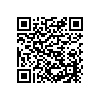 Open WeChat, use [Scan] to scan the QR code, then send the web page to friends or share to Moments