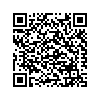 Open WeChat, use [Scan] to scan the QR code, then send the web page to friends or share to Moments