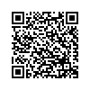 Open WeChat, use [Scan] to scan the QR code, then send the web page to friends or share to Moments