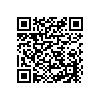 Open WeChat, use [Scan] to scan the QR code, then send the web page to friends or share to Moments