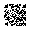 Open WeChat, use [Scan] to scan the QR code, then send the web page to friends or share to Moments