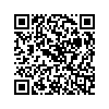 Open WeChat, use [Scan] to scan the QR code, then send the web page to friends or share to Moments